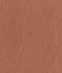Kravet Vero Clay Fabric