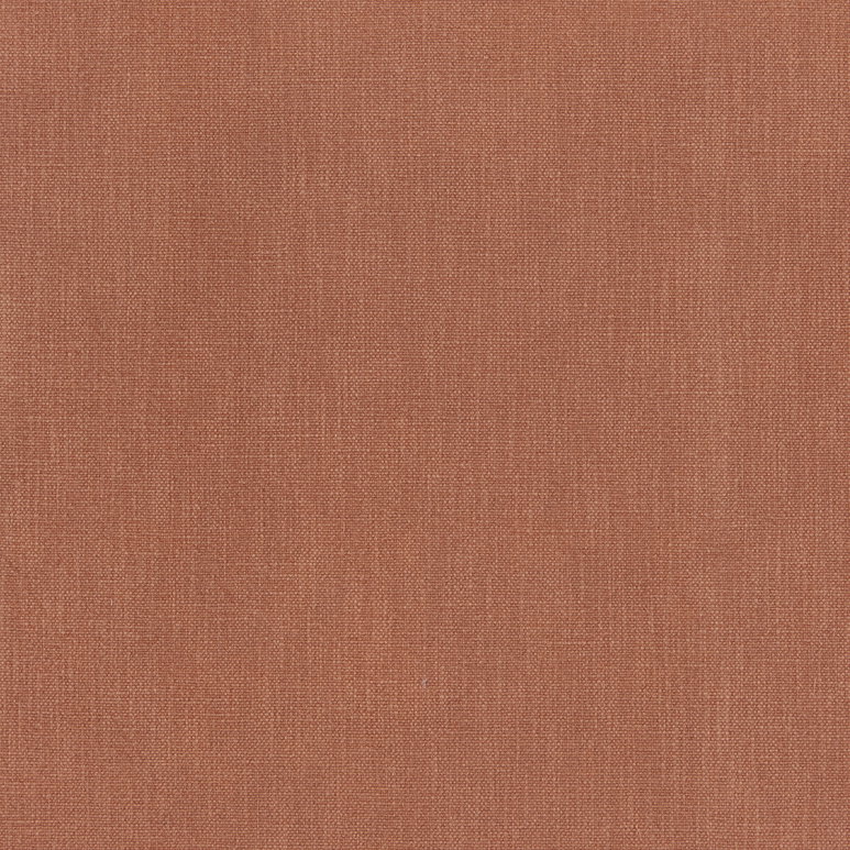 Kravet Vero Clay Fabric