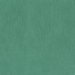 Kravet Vero Leaf Fabric