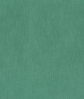 Kravet Vero Leaf Fabric