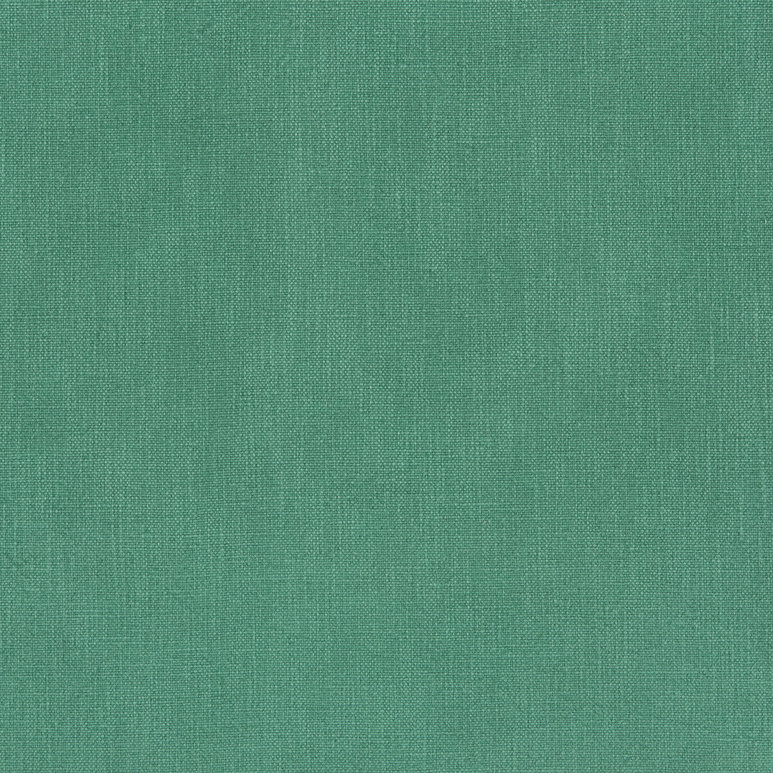 Kravet Vero Leaf Fabric