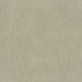 Kravet Vero Clove Fabric