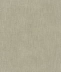 Kravet Vero Clove Fabric