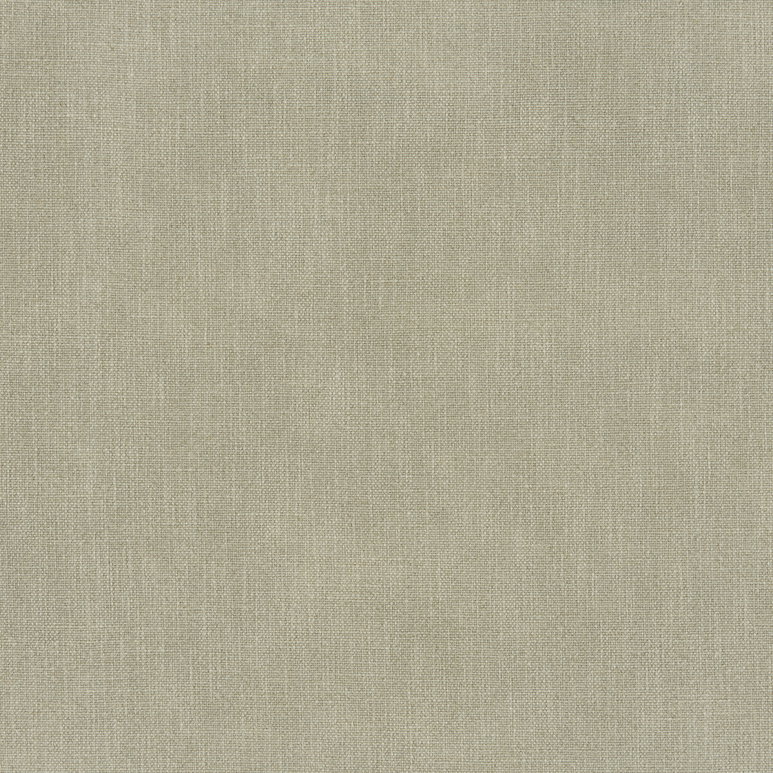 Kravet Vero Clove Fabric