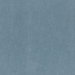 Kravet Vero Teal Fabric