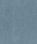 Kravet Vero Teal Fabric