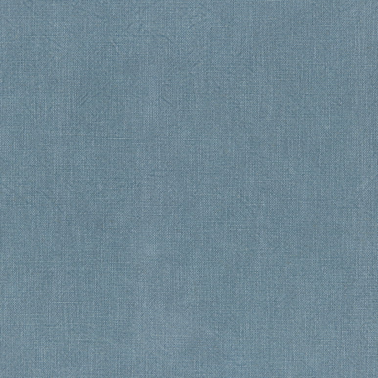 Kravet Vero Teal Fabric