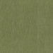 Kravet Vero Meadow Fabric