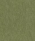 Kravet Vero Meadow Fabric