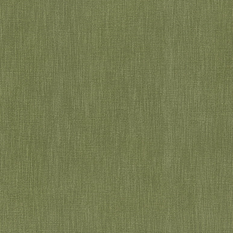 Kravet Vero Meadow Fabric