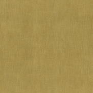 Kravet Vero Dijon Fabric