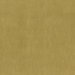 Kravet Vero Dijon Fabric