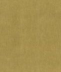 Kravet Vero Dijon Fabric