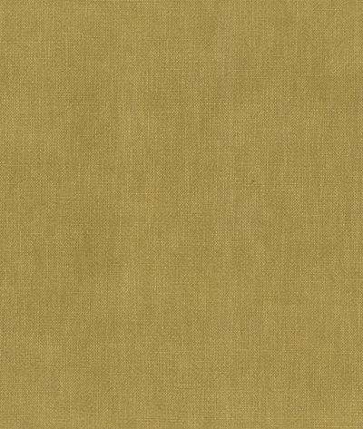 Kravet Vero Dijon Fabric