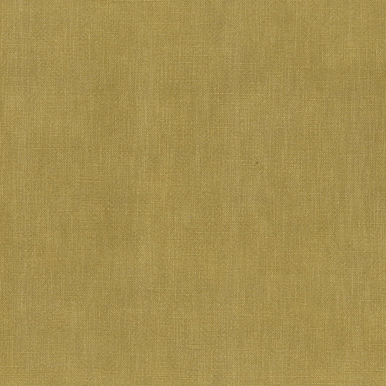 Kravet Vero Dijon Fabric