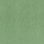 Kravet Vero Spring Fabric