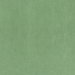 Kravet Vero Spring Fabric