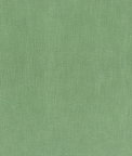 Kravet Vero Spring Fabric