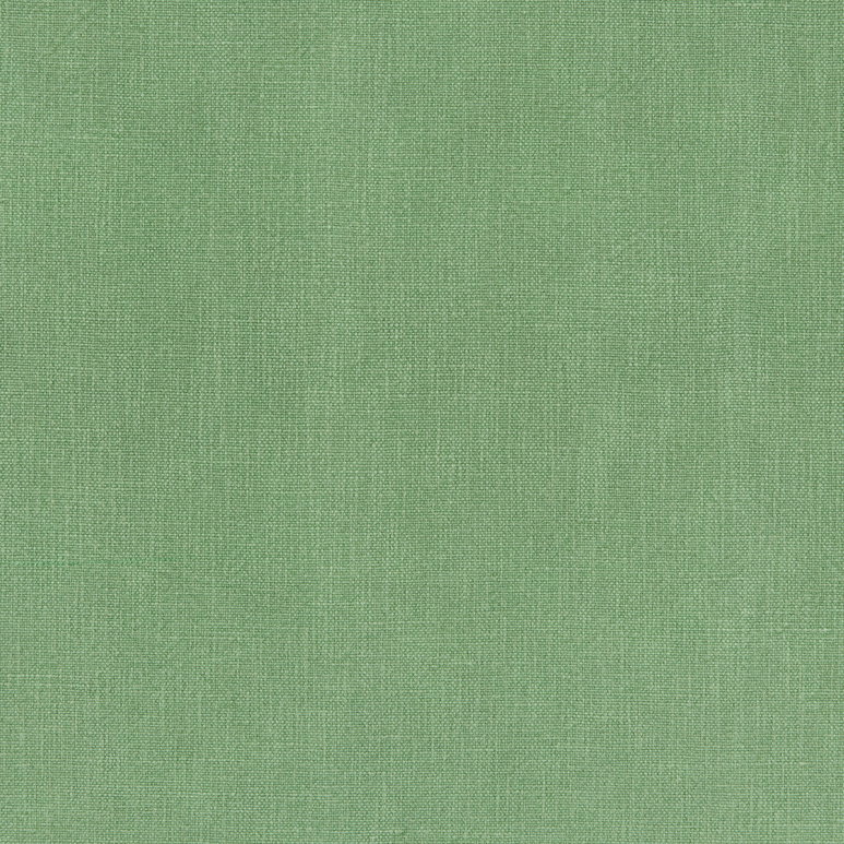 Kravet Vero Spring Fabric