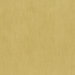 Kravet Vero Lemon Fabric