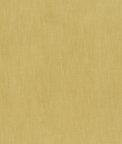 Kravet Vero Lemon Fabric