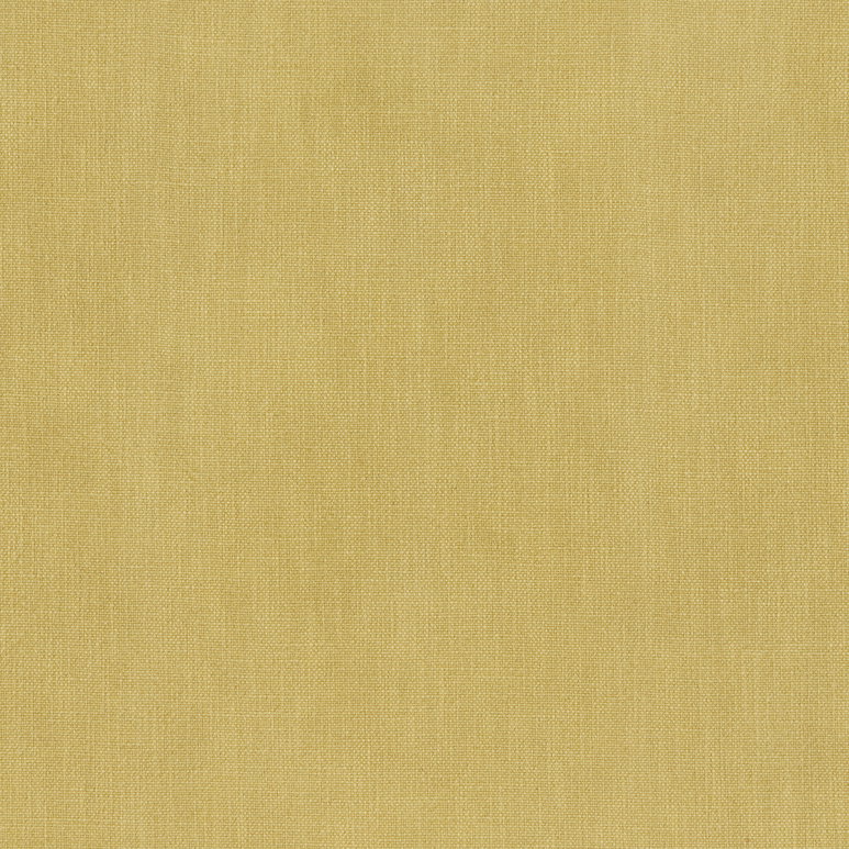 Kravet Vero Lemon Fabric