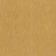 Kravet Vero Honey Fabric