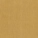 Kravet Vero Honey Fabric