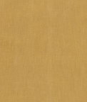 Kravet Vero Honey Fabric