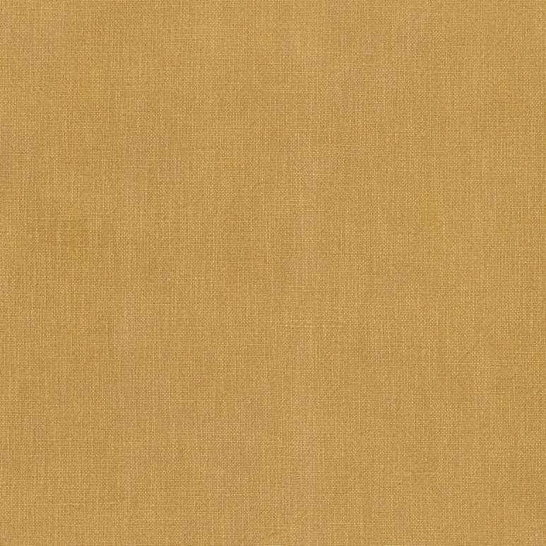 Kravet Vero Honey Fabric