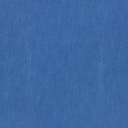 Kravet Vero Ocean Fabric