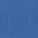 Kravet Vero Ocean Fabric