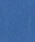 Kravet Vero Ocean Fabric