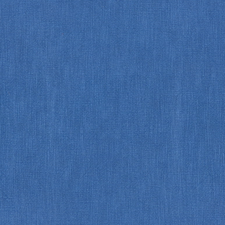 Kravet Vero Ocean Fabric