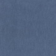 Kravet Vero Storm Fabric