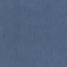 Kravet Vero Storm Fabric