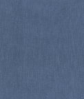 Kravet Vero Storm Fabric