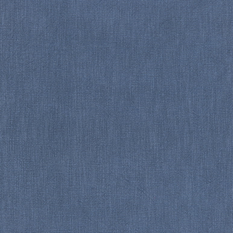 Kravet Vero Storm Fabric