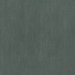 Kravet Vero Moss Fabric