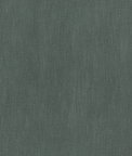 Kravet Vero Moss Fabric