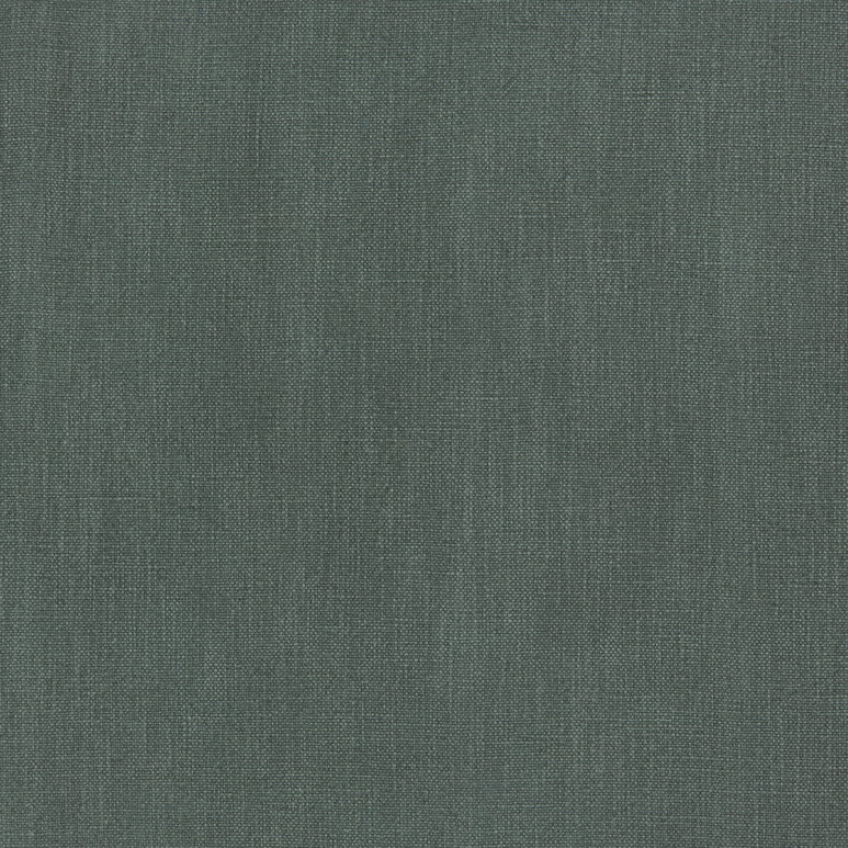 Kravet Vero Moss Fabric