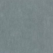 Kravet Vero Mist Fabric