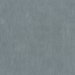 Kravet Vero Mist Fabric
