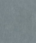 Kravet Vero Mist Fabric