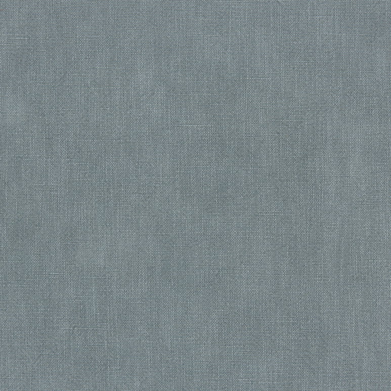 Kravet Vero Mist Fabric