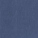 Kravet Vero Navy Fabric
