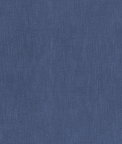 Kravet Vero Navy Fabric