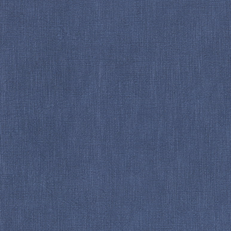 Kravet Vero Navy Fabric