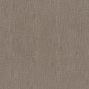 Kravet Vero Bark Fabric