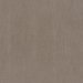 Kravet Vero Bark Fabric
